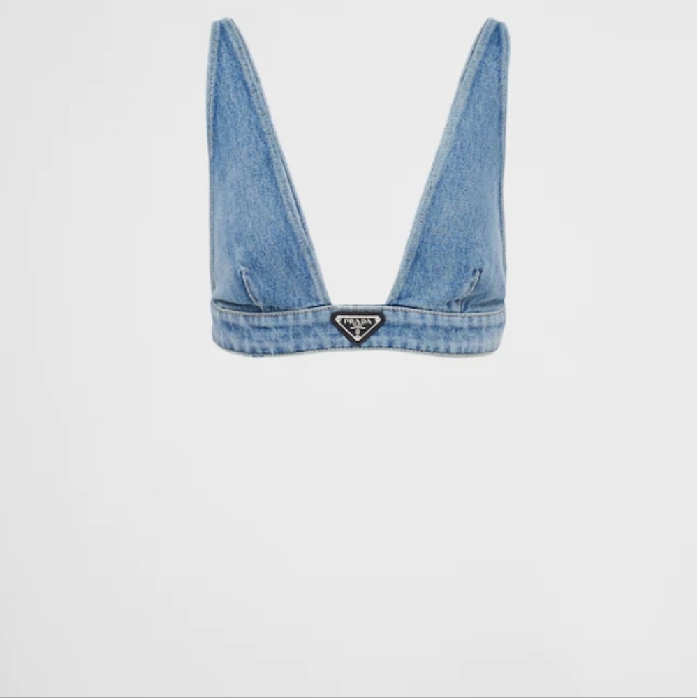 NWT TOP sz Lg 🔥 📛